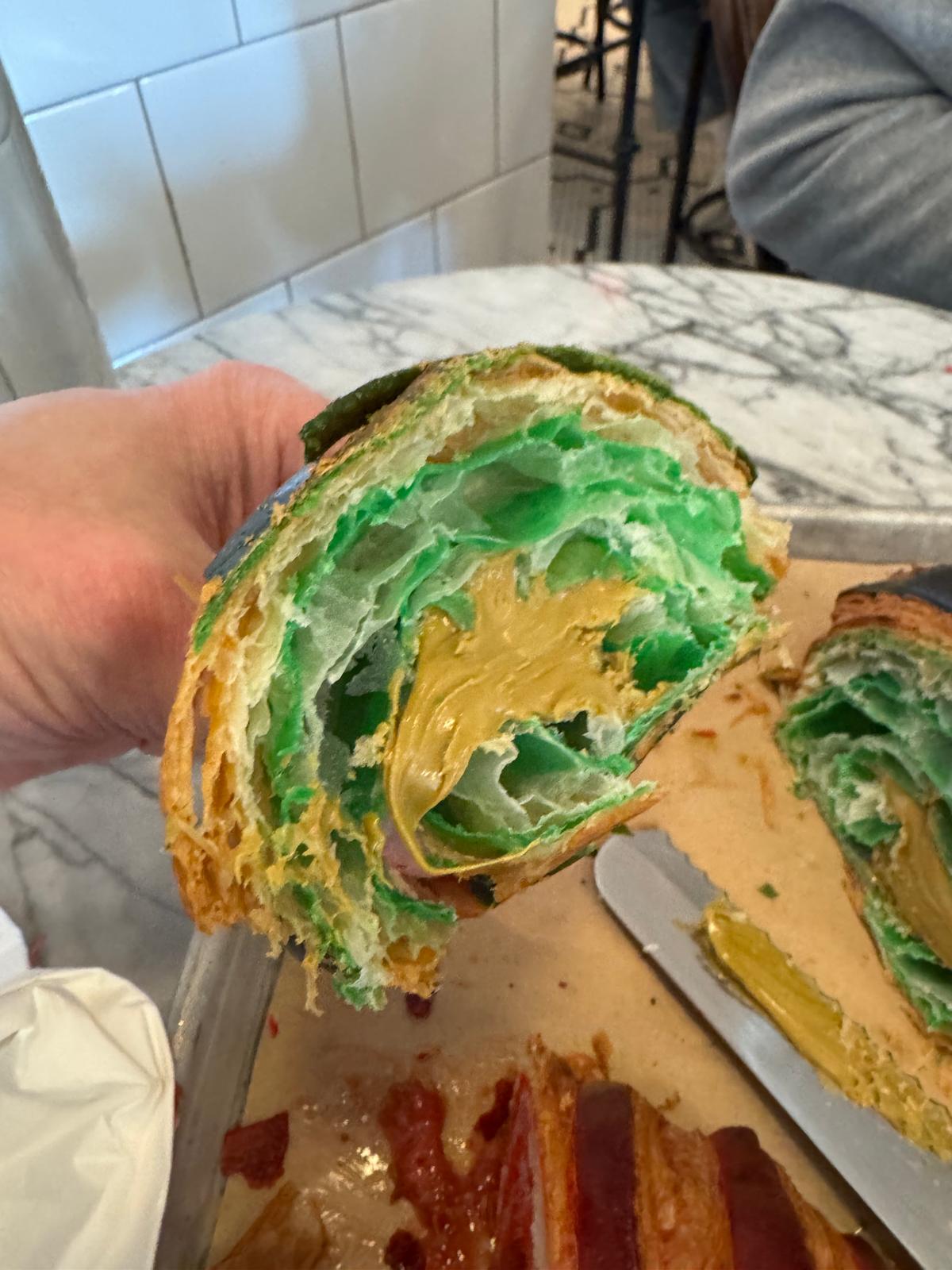 Praliné de Pistacho Premium EDITADO